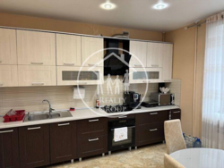 ��������� �������� ������� �����, 5�, ����, ��������, ����������� ���� 3