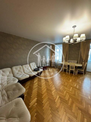 ��������� �������� ������� �����, 5�, ����, ��������, ����������� ���� 4