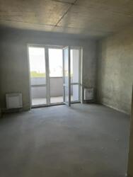 Продається квартира Львівська, Львів, Сихівський, Угорська, 12 фото 4 Продається квартира Львівська, Львів, Сихівський, Угорська, 12 фото 4