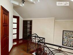 Продається квартира Львівська, Львів, Франківський, Мельника фото 11 Продається квартира Львівська, Львів, Франківський, Мельника фото 11