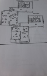   , , ,  ., 18  1