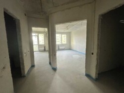 ��������� �������� ����, ��������, ����������� ���� 2