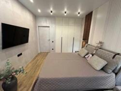 Продається квартира Стрийська вул., Львів, Львівська, Сихівський фото 2 Продається квартира Стрийська вул., Львів, Львівська, Сихівський фото 2