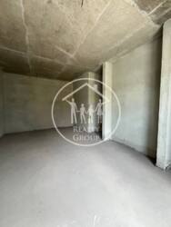 ��������� �������� ������ ���., ����, ��������, ���������� ���� 14