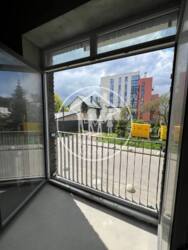 ��������� �������� ������ ���., ����, ��������, ���������� ���� 15