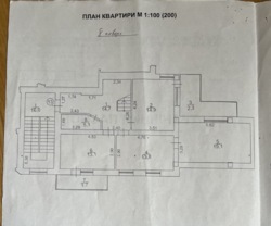 ��������� �������� ������� ���., 6, ����, ��������, ���������� ���� 27