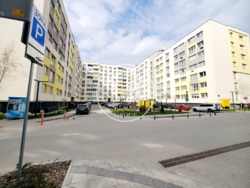 ��������� �������� ����� ����, 4, ���������, ����, �������� ���� 1