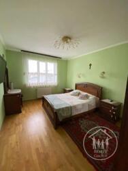 ��������� �������� ������������, 23 �, ����, ��������, ���������� ���� 6