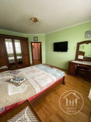 ��������� �������� ������������, 23 �, ����, ��������, ���������� ���� 7