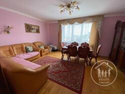 ��������� �������� ������������, 23 �, ����, ��������, ���������� ���� 5