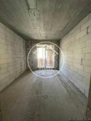   , , ,  , 1  6