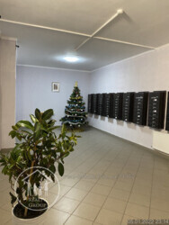 Продається квартира Львівська, Львів, Зубрівська фото 14 Продається квартира Львівська, Львів, Зубрівська фото 14