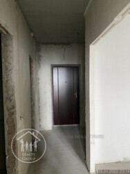 Продається квартира Львівська, Львів, Зубрівська фото 11 Продається квартира Львівська, Львів, Зубрівська фото 11