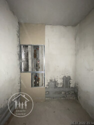 Продається квартира Львівська, Львів, Зубрівська фото 13 Продається квартира Львівська, Львів, Зубрівська фото 13