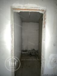 Продається квартира Львівська, Львів, Зубрівська фото 12 Продається квартира Львівська, Львів, Зубрівська фото 12