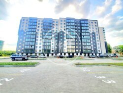 ������ 1 ��. �������� �� R2 Residence! ����� ��������. ������� �������. ���� 6