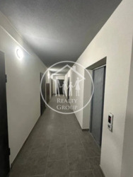 ������ 1 ��. �������� �� R2 Residence! ����� ��������. ������� �������. ���� 5