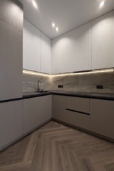 ��������� �������� ������������� ���., 93, ����, ��������, ����������� ���� 12