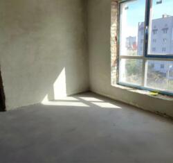 ��������� �������� �����������, 4, ����, ��������, ����������� ���� 2