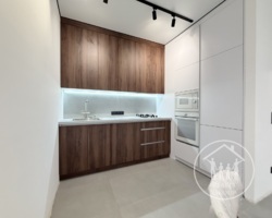 ��������� �������� ��������� ���., ����, �������� ���� 2