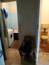 Продається квартира Листопадна, 16, Львів, Львівська, Сихівський фото 5 Продається квартира Листопадна, 16, Львів, Львівська, Сихівський фото 5