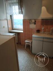 Продається квартира Листопадна, 16, Львів, Львівська, Сихівський фото 4 Продається квартира Листопадна, 16, Львів, Львівська, Сихівський фото 4