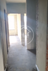 ��������� �������� �������� ���., ����, ��������, ���������� ���� 6