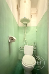 Продається квартира Львівська, Львів, Сихівський, Стрийська вул., 49 фото 11 Продається квартира Львівська, Львів, Сихівський, Стрийська вул., 49 фото 11