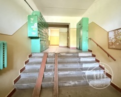 Продається квартира Львівська, Львів, Сихівський, Стрийська вул., 49 фото 12 Продається квартира Львівська, Львів, Сихівський, Стрийська вул., 49 фото 12