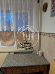 ��������� �������� ���������� �������� ���., 35�, ����, ��������, ����������� ���� 5