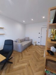 ��������� �������� ��������, ����, ��������, ������������� ���� 17