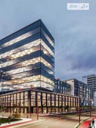 Продається квартира Львівська, Львів, Личаківський, Шафарика фото 1 Продається квартира Львівська, Львів, Личаківський, Шафарика фото 1