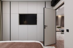 ��������� �������� ����, ��������, ���������� ���� 7