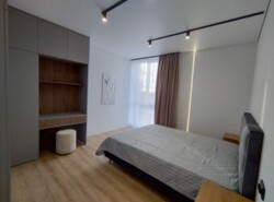 Продається квартира Навроцького, Львів, Львівська, Сихівський фото 9 Продається квартира Навроцького, Львів, Львівська, Сихівський фото 9