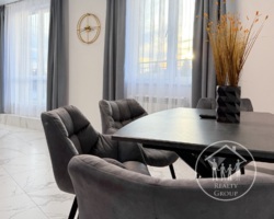 ��������� �������� ������������� ���., 93, ����, ��������, ����������� ���� 9