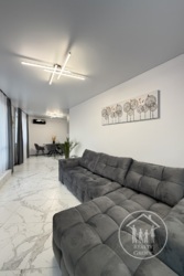 ��������� �������� ������������� ���., 93, ����, ��������, ����������� ���� 5