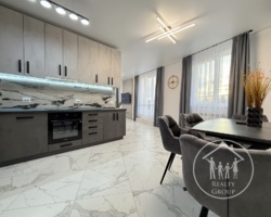 ��������� �������� ������������� ���., 93, ����, ��������, ����������� ���� 6