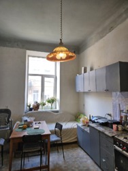 ��������� �������� ³��������� ���., 5�, ����, ��������, ��������� ���� 7