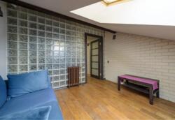 ��������� �������� �������������, 20 �, ����, ��������, ����������� ���� 17