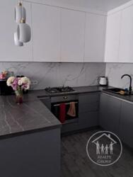 Продається квартира Львівська, Львів, Рудне, Шептицького фото 3 Продається квартира Львівська, Львів, Рудне, Шептицького фото 3