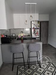 Продається квартира Львівська, Львів, Рудне, Шептицького фото 4 Продається квартира Львівська, Львів, Рудне, Шептицького фото 4