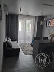 Продається квартира Львівська, Львів, Рудне, Шептицького фото 5 Продається квартира Львівська, Львів, Рудне, Шептицького фото 5