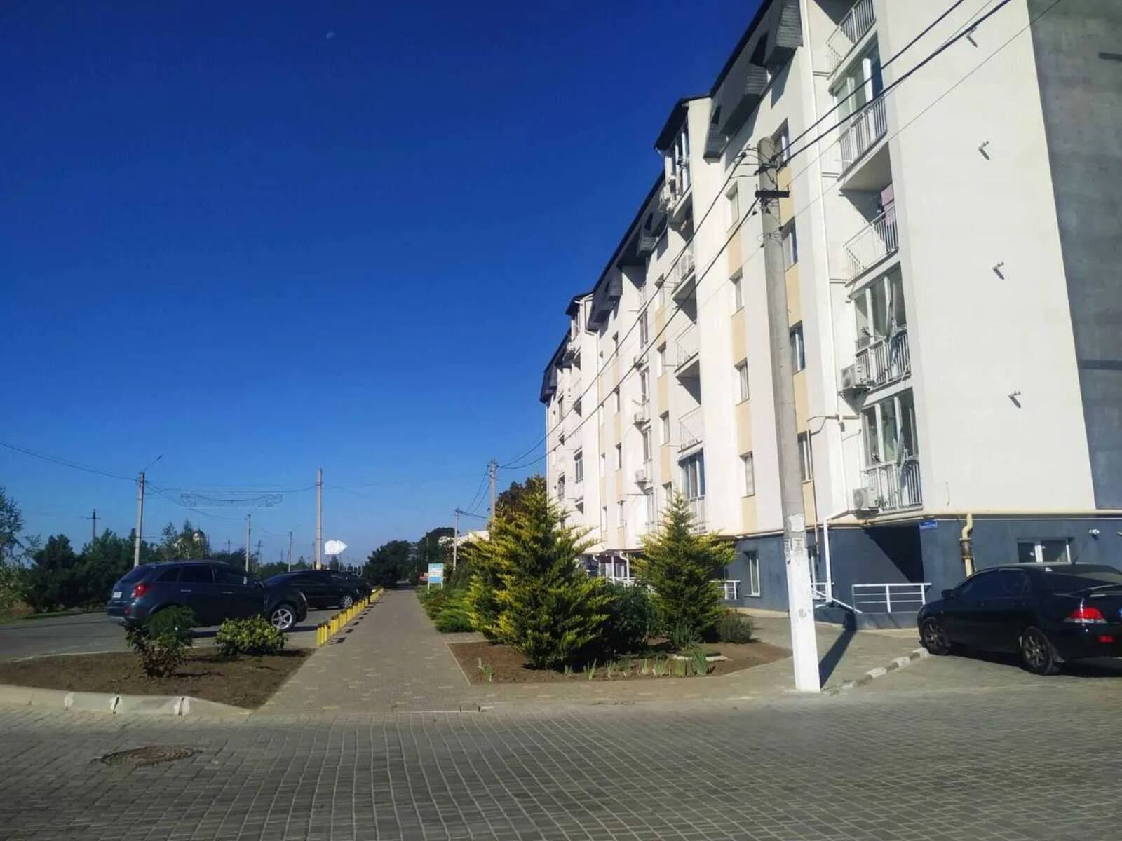 ����������� �������� ���� 1