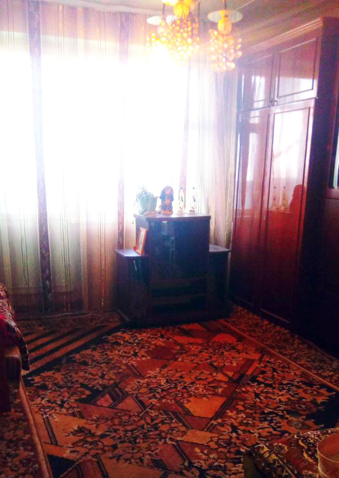 ���������� �������� ���� 1