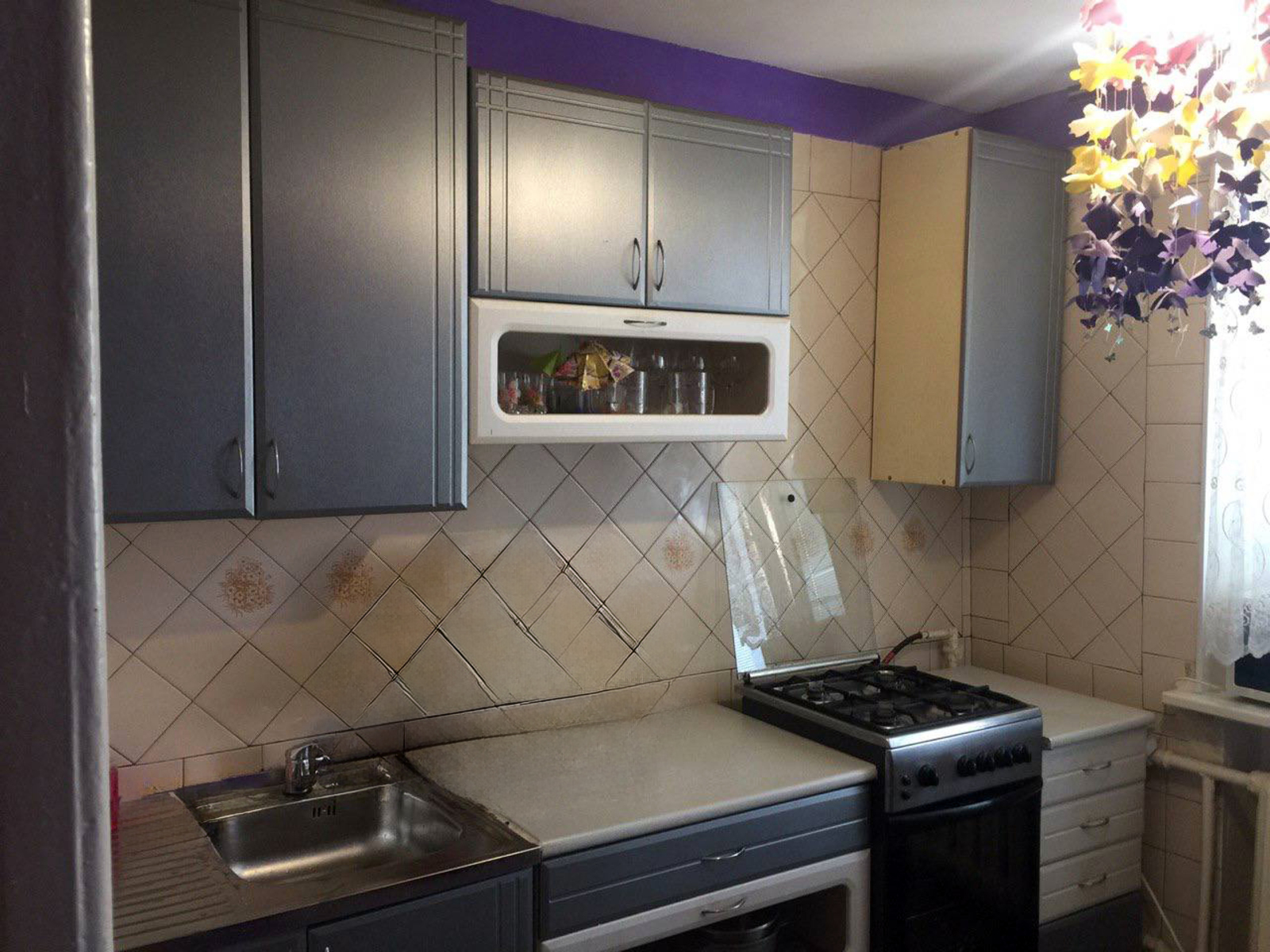 ���������� �������� ���� 1