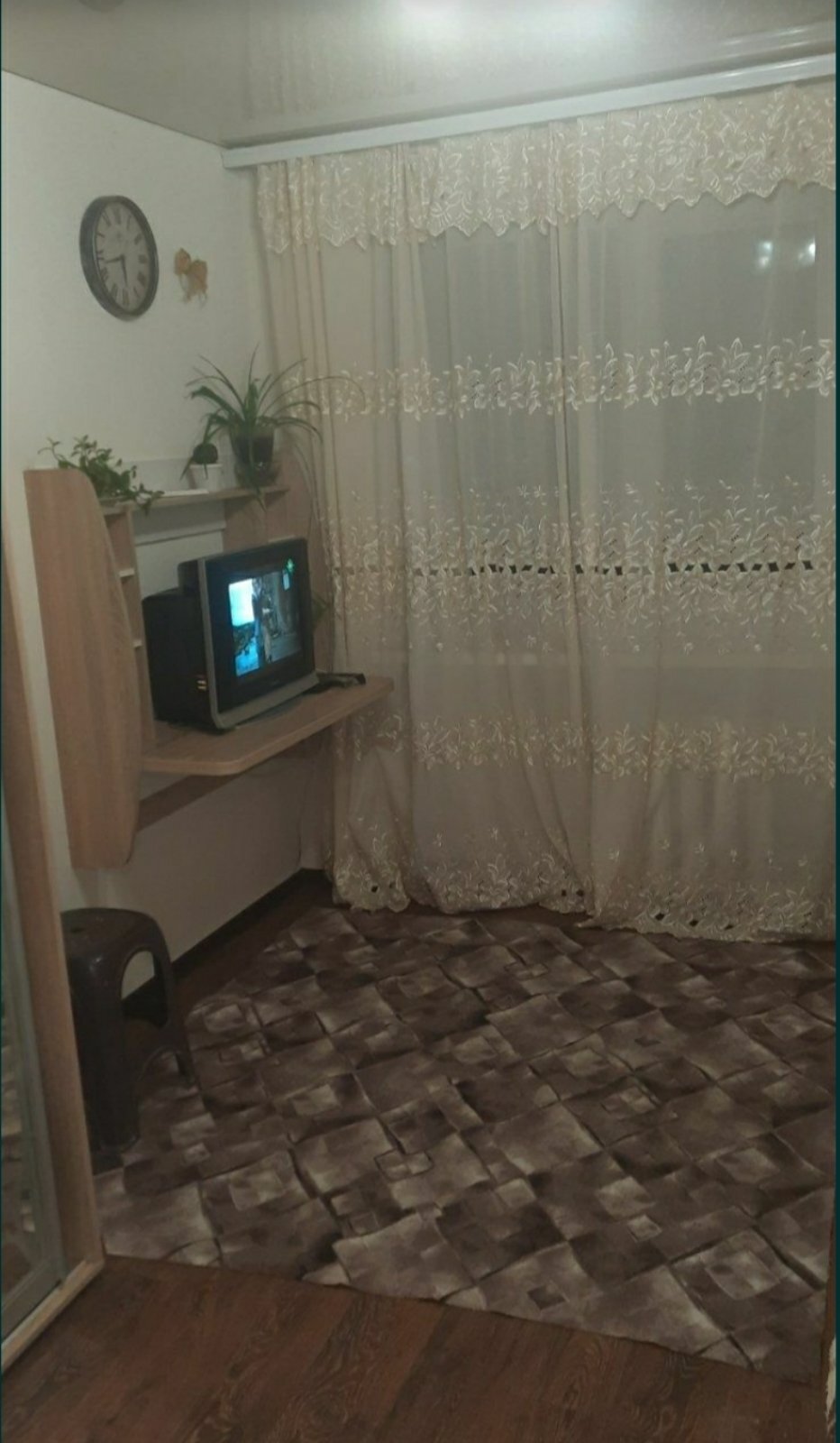 ʳ     1