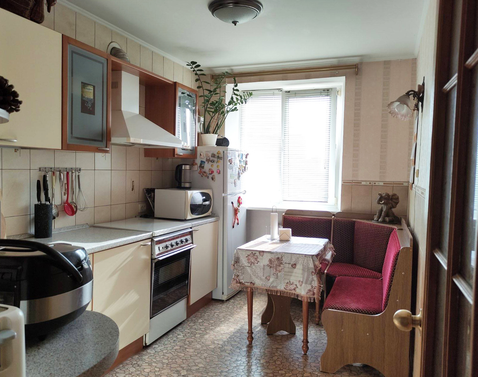 ��������������� �������� ���� 1