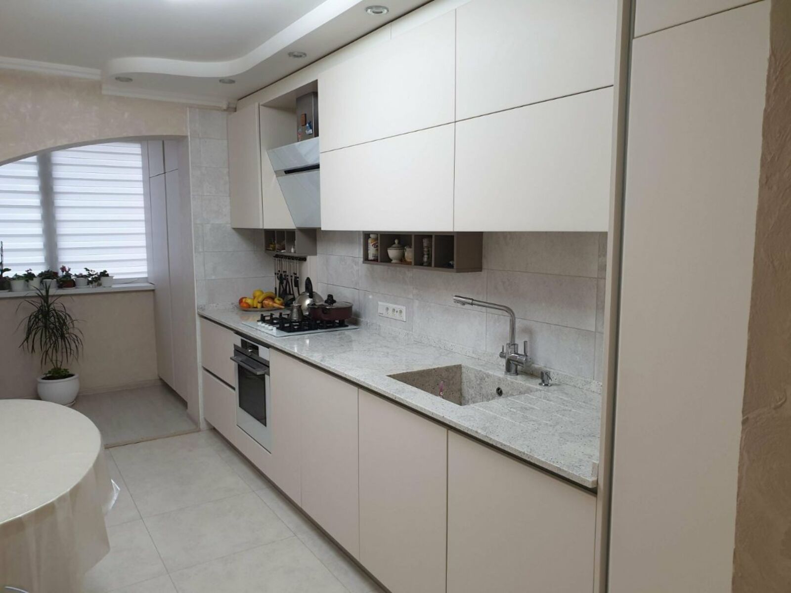 ���������� �������� ���� 1