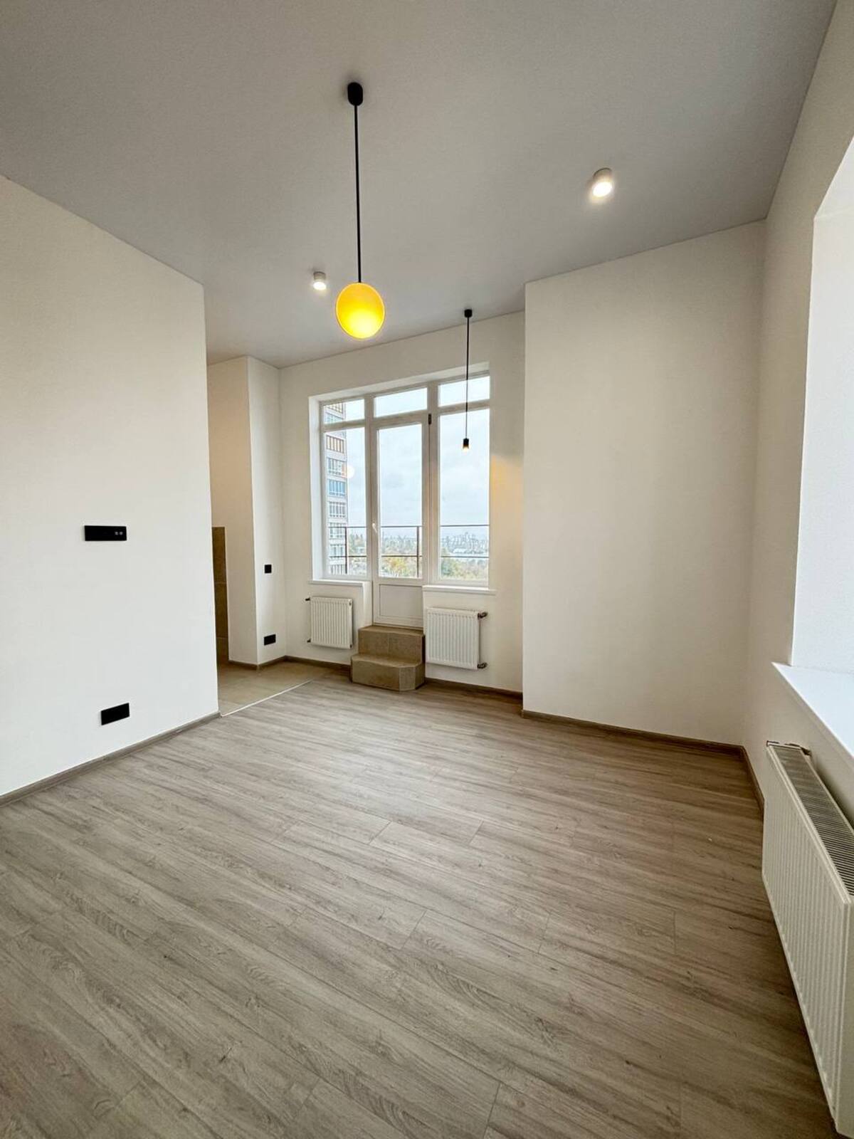 ����������� �������� ���� 1