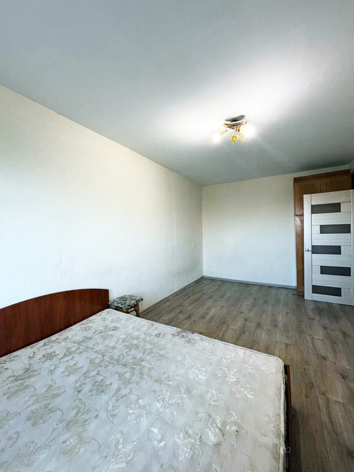 ����������� �������� ���� 1